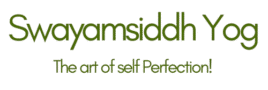 Swayamsiddhyog
